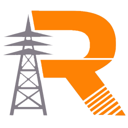 Rayan Tavan Pars Company